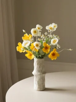 Bouquet artificiale Le Natural