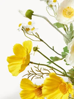 Bouquet artificiale Le Natural