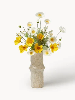 Bouquet artificiale Le Natural