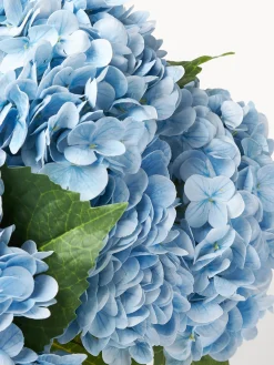 Bouquet di fiori artificiali Hydrangea
