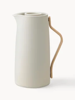 Brocca isotermica Emma, 1.2 L