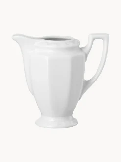 Brocca latte in porcellana Maria Weiß, 170 ml