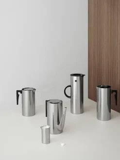 Brocca per panna Arne Jacobsen
