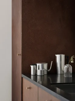 Brocca per panna Arne Jacobsen