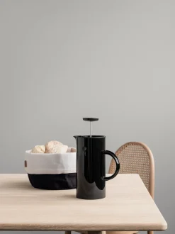 Caffettiera EM77, 1 L