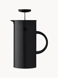 Caffettiera EM77, 1 L