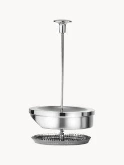 Caffettiera french press Aarke