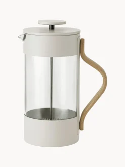 Caffettiera French Press Emma, 1 L