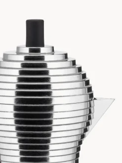 Caffettiera Pulcina