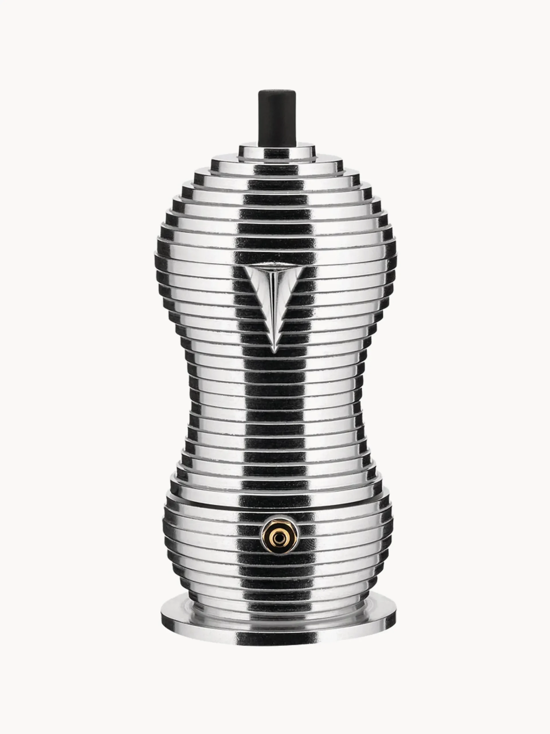 Caffettiera Pulcina
