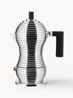 Caffettiera Pulcina