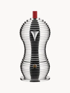 Caffettiera Pulcina