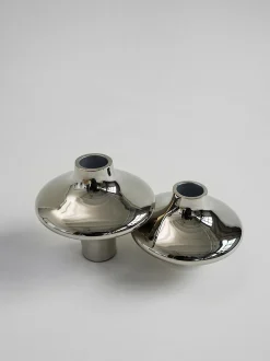Candelabro fatto a mano Doublet