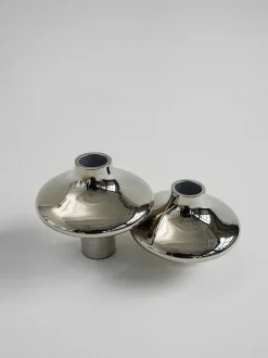Candelabro fatto a mano Doublet
