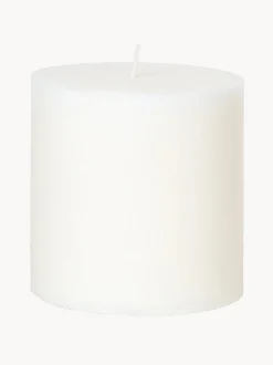 Candela Eco