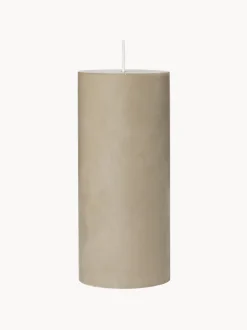 Candela Eco