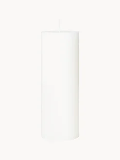 Candela Eco