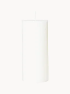 Candela Eco