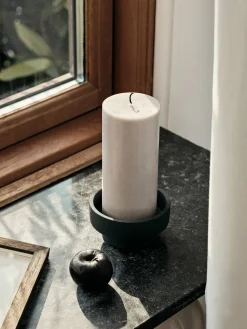 Candela Eco