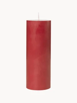 Candela Eco