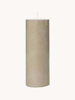 Candela Eco