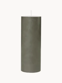 Candela Eco