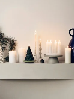 Candela Eco