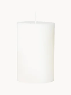 Candela Eco