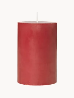 Candela Eco
