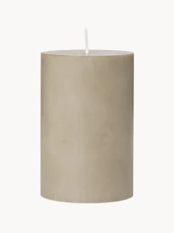 Candela Eco