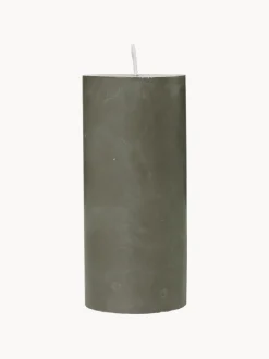 Candela Eco