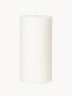 Candela Eco