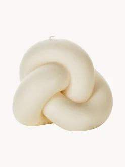 Candela Knot