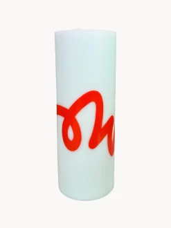 Candela Marid