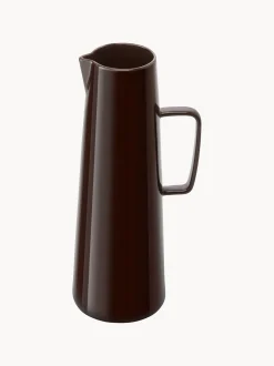 Caraffa Collective, 1,4 L