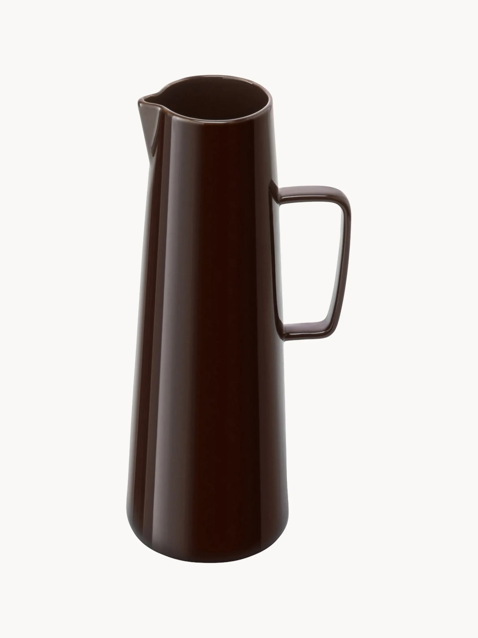 Caraffa Collective, 1,4 L