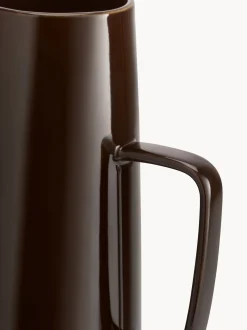 Caraffa Collective, 1,4 L