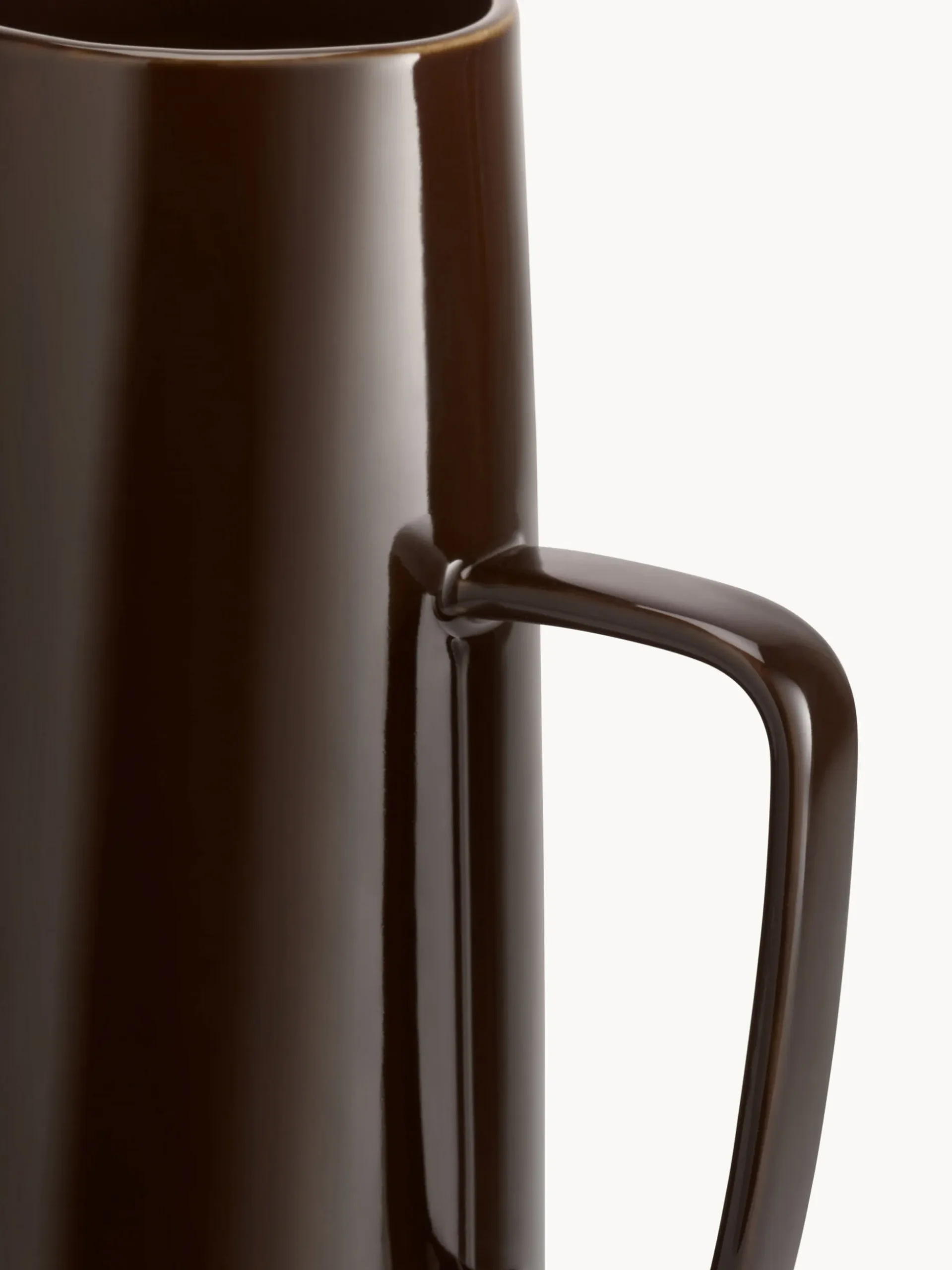 Caraffa Collective, 1,4 L