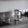 Caraffa filtrante acqua Purifier, 2.8 L