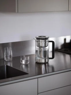 Caraffa filtrante acqua Purifier, 2.8 L