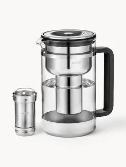 Caraffa filtrante acqua Purifier, 2.8 L