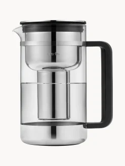 Caraffa filtrante acqua Purifier, 2.8 L