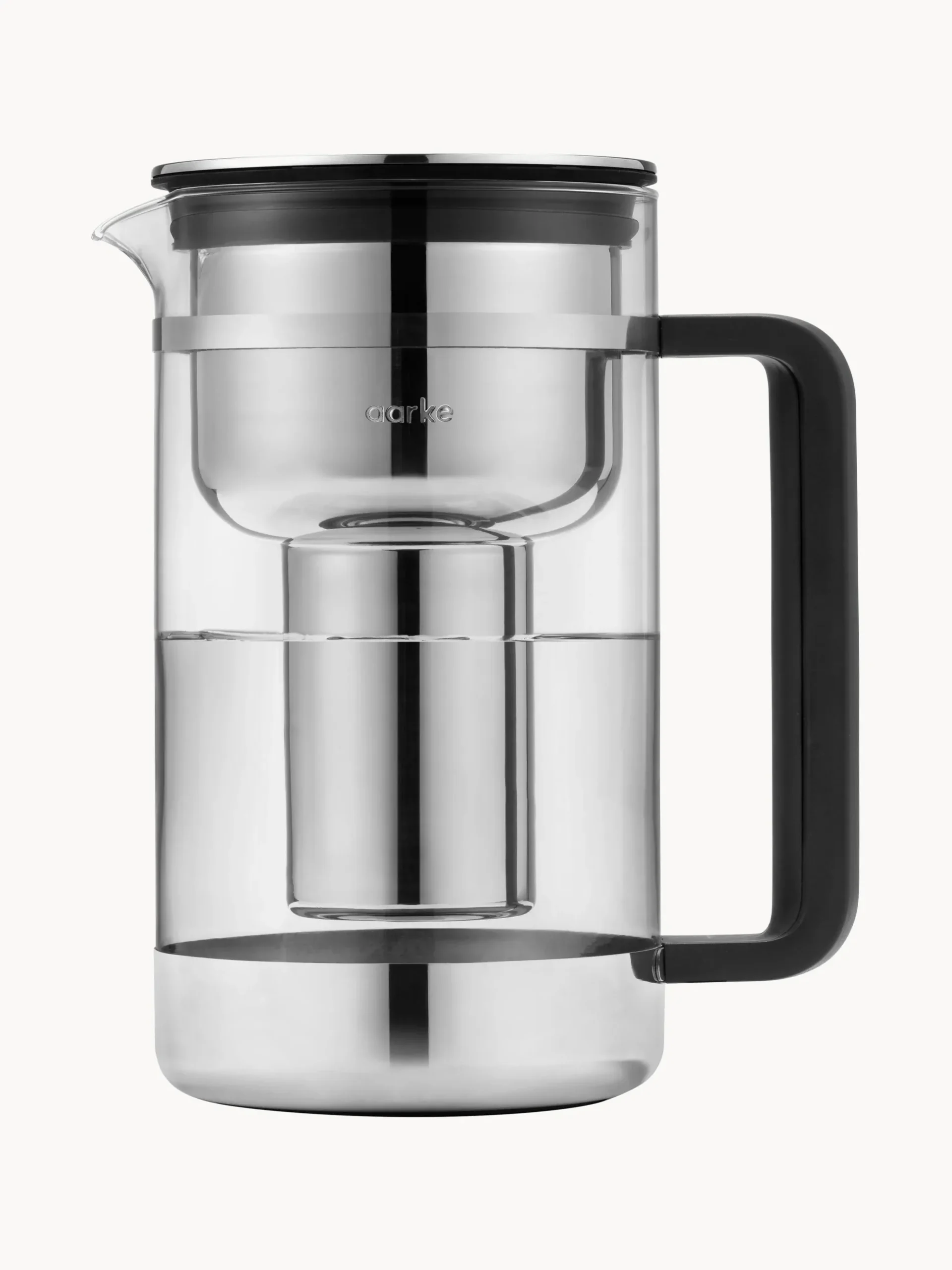 Caraffa filtrante acqua Purifier, 2.8 L