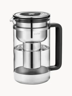 Caraffa filtrante acqua Purifier, 2.8 L