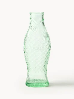 Caraffa Fish & Fish, 850 ml