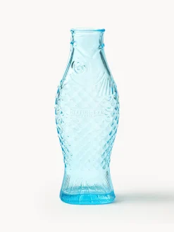 Caraffa Fish & Fish, 850 ml