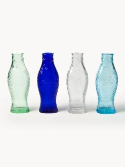Caraffa Fish & Fish, 850 ml