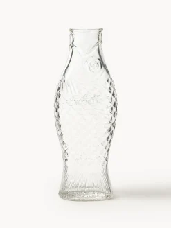 Caraffa Fish & Fish, 850 ml