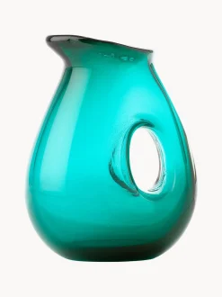 Caraffa Nino, 850 ml