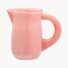 Caraffa Pink Lemonade, 1,5 L